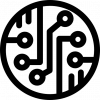 1452233 1452233