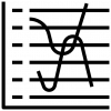2393895 2393895