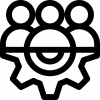 653193 653193