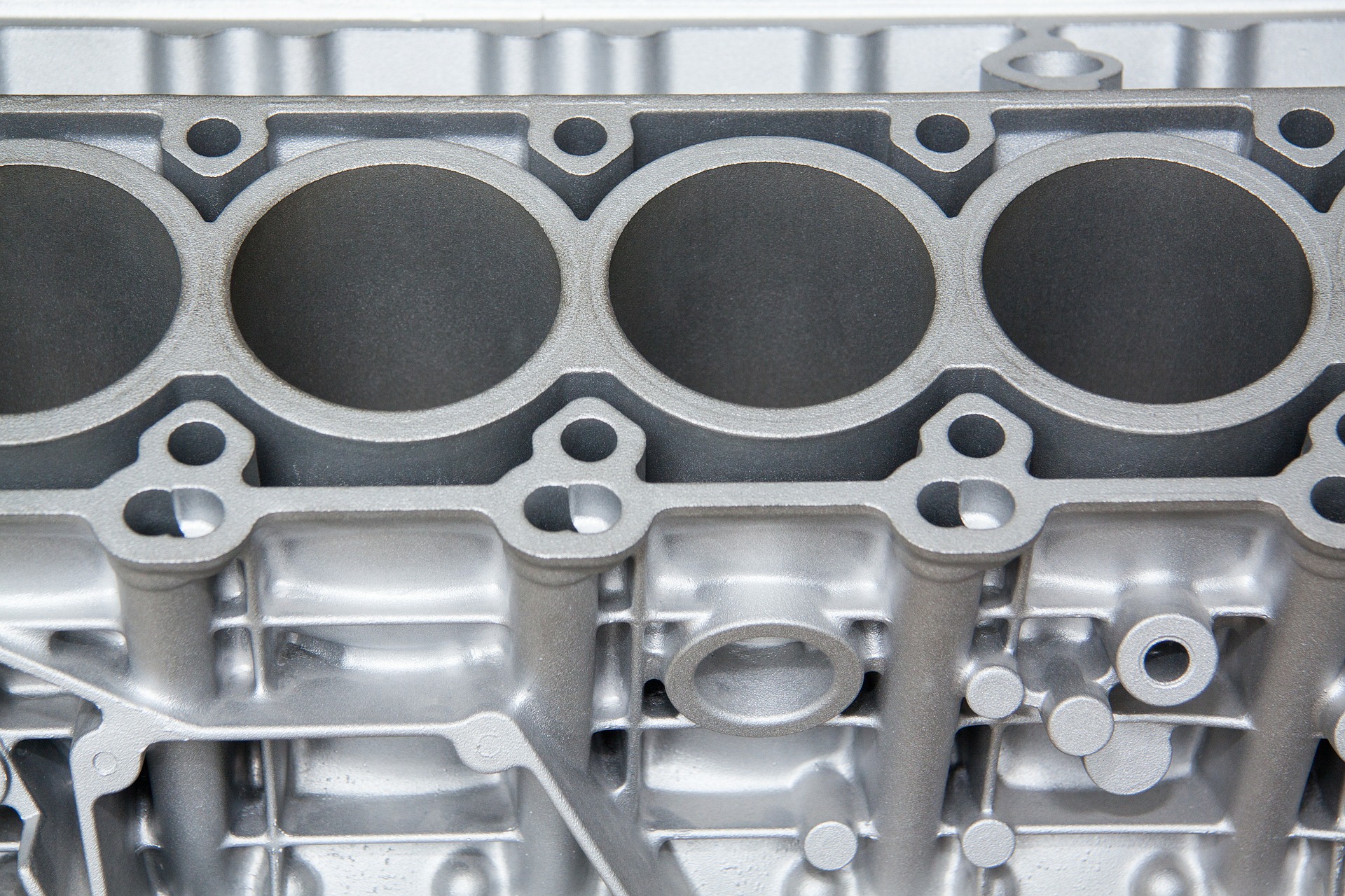 crankcase-192907_1920 crankcase-192907_1920